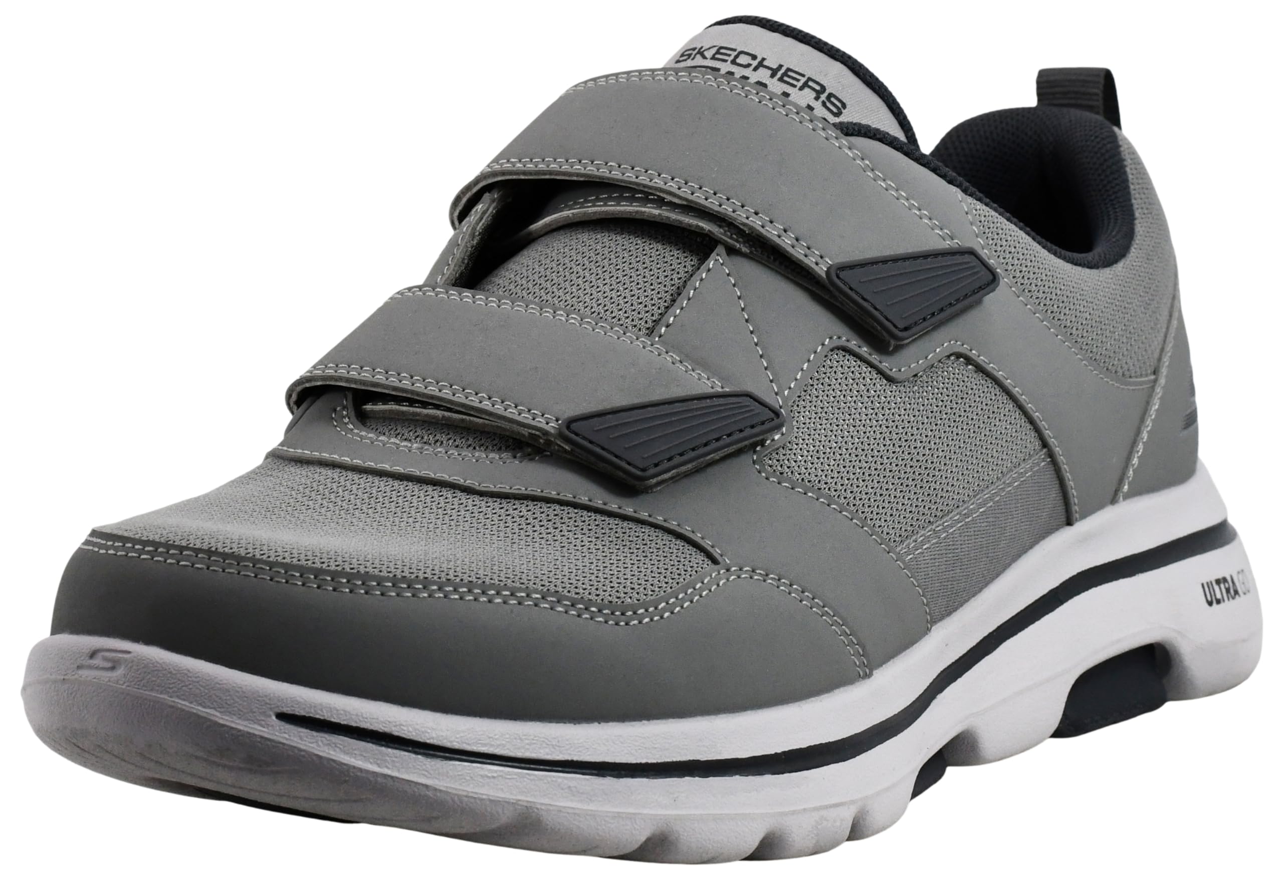 Skechers Ultra Flex Amazon Skechers Shoes Mens Skechers Men's