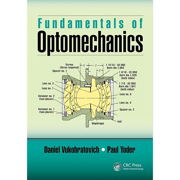 洋書 introduction to aberrations in optical Introduction to Aberrations in Optical Imaging Systems | Cambridge