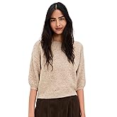 ASTR the label Women's Colette Sweater