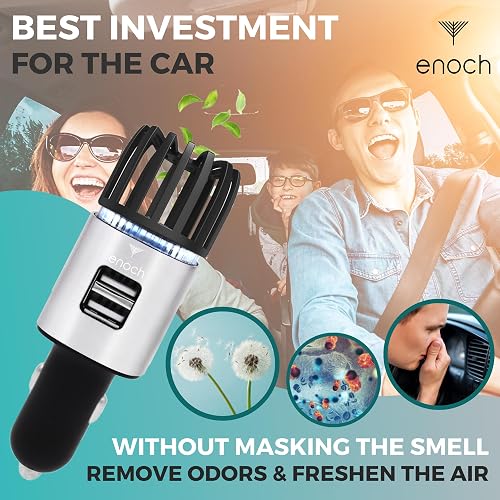 how to refill cigarette lighter How to Refill a Lighter