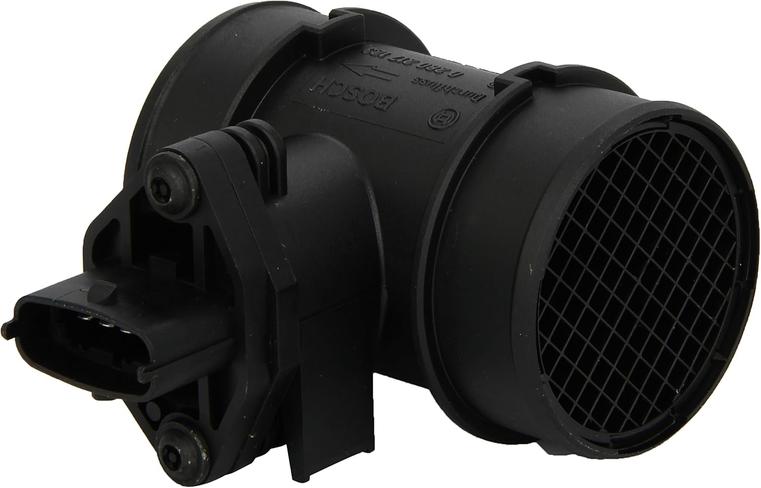 Расходомер воздуха bosch. Bosch расходомер воздуха. Разъем maf volvo s80. Bremi 30047 расходомер. 0280217107 bosch.