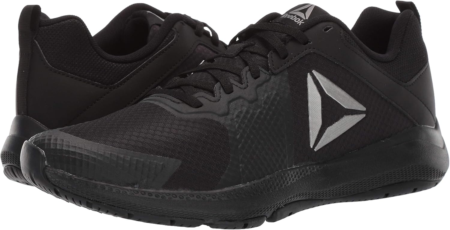 reebok edge series tr