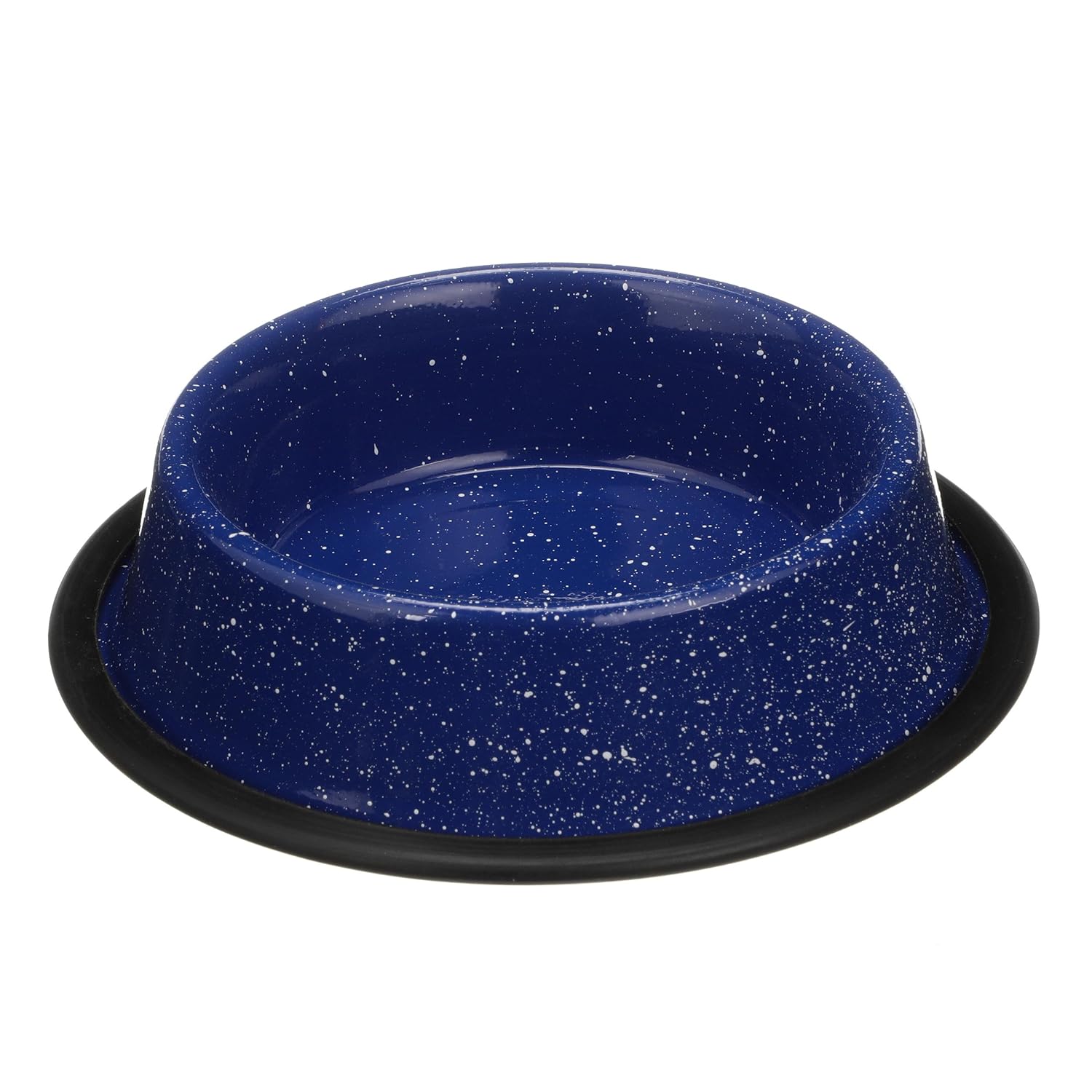 dog marrow bones raw