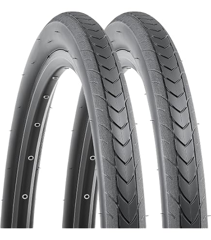 Amazon.com: Panaracer Pacenti Pari-Moto 650B Fold Tire, 27.5 x 1.5