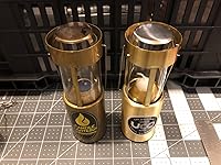 Review Image by Lothar Lothar