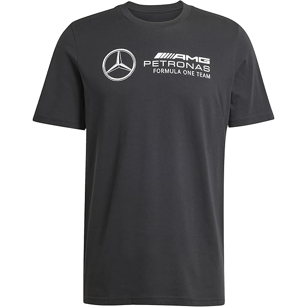 Amazon.com: Mercedes AMG Petronas Formula One Team