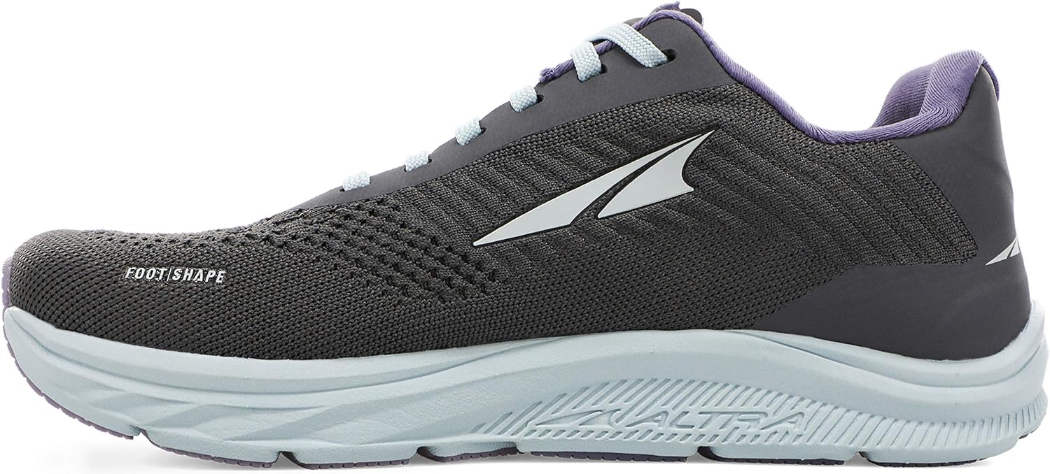  | ALTRA Women's AL0A4VR2 Torin 4.5 Plush Road Running Shoe | Road Running