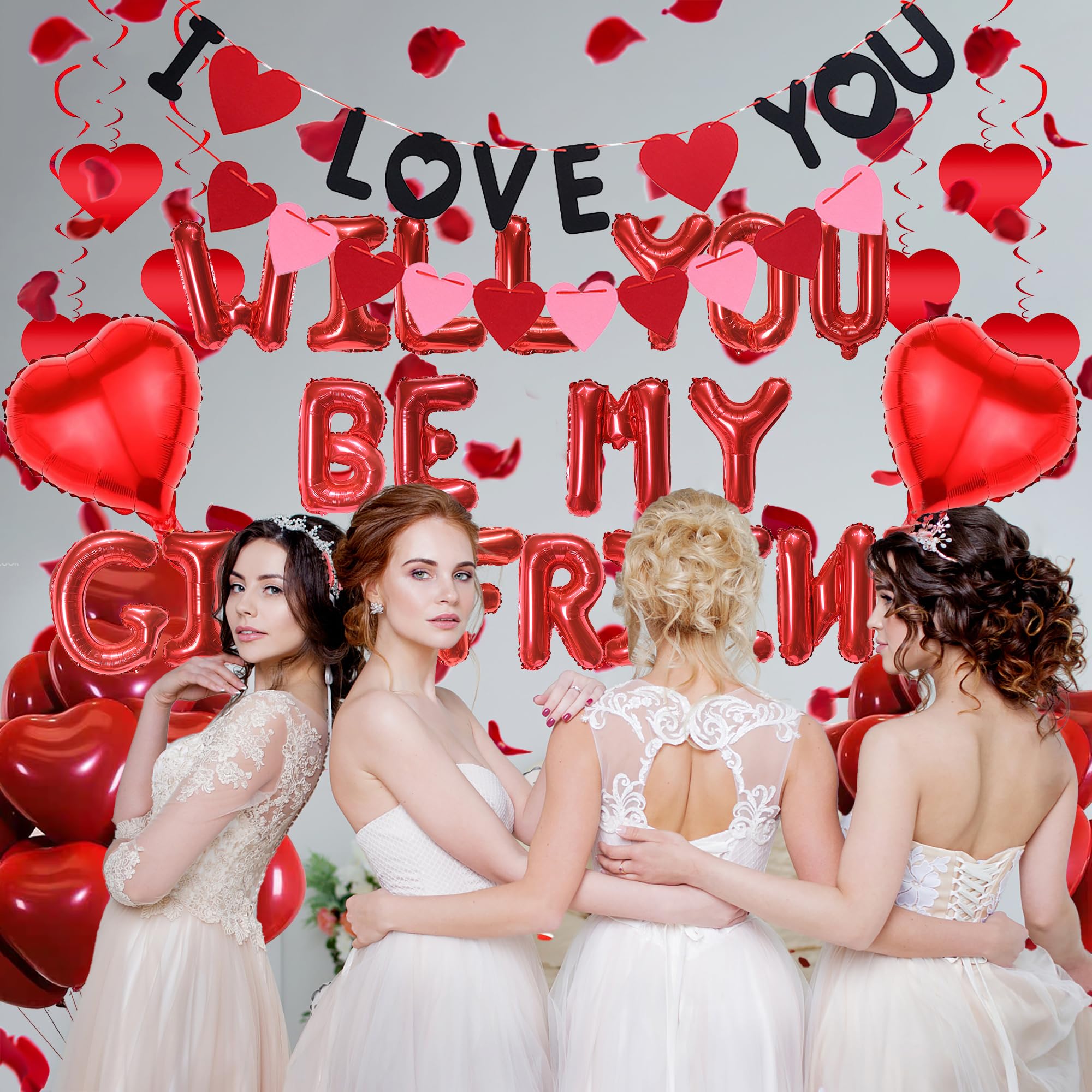 View 4