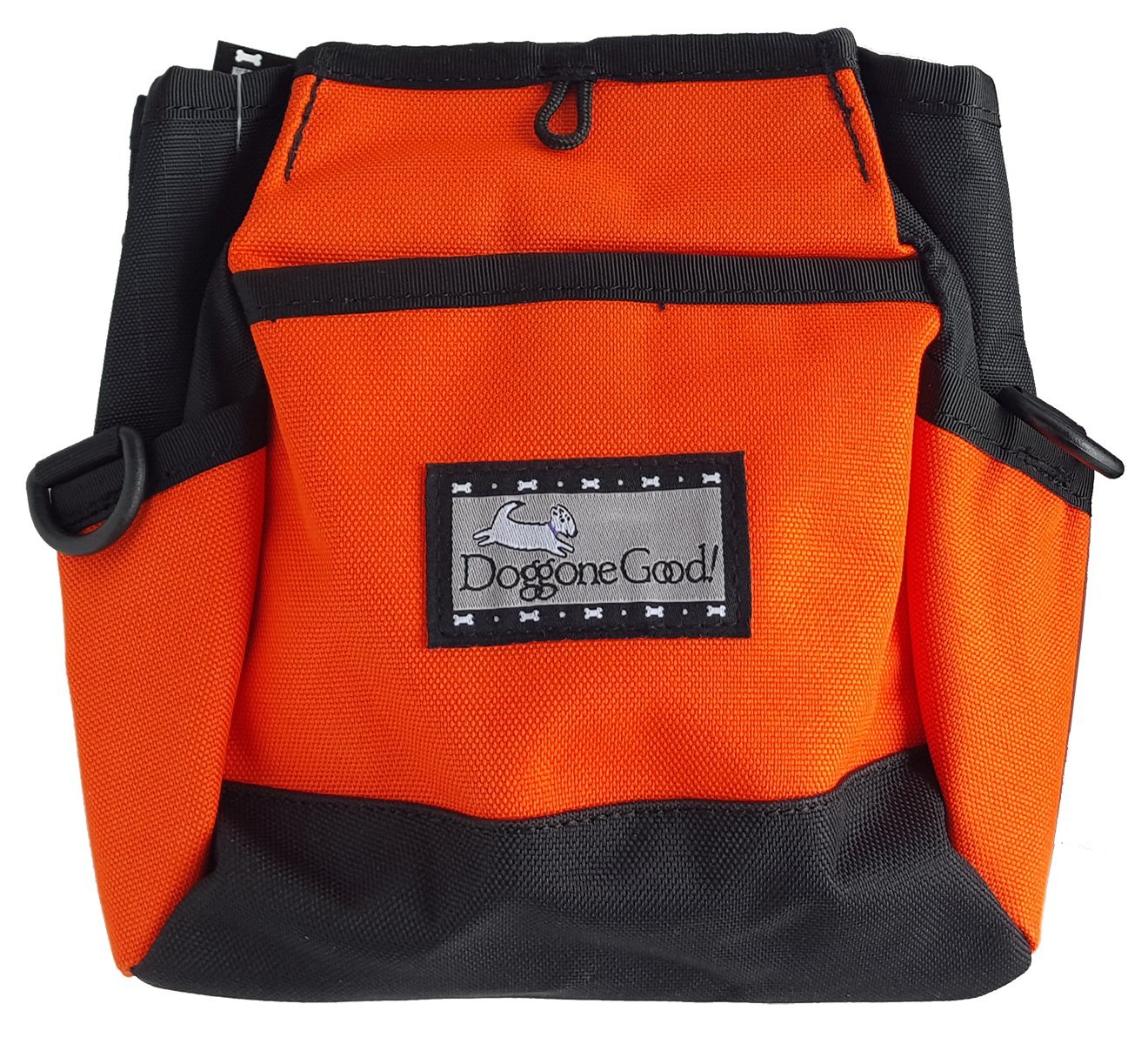 Doggone Good Rapid Rewards Pouch