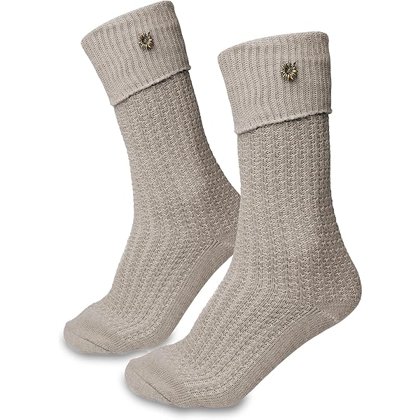 Amazon.com: Niqqzit Good Vibes Ocean Tide Beach Socks Dress Socks for Men &  Women Warm Winter Stocking Christmas Gifts, Funny Novelty Casual Colorful  Athletic Crew Socks : Clothing, Shoes & Jewelry