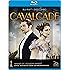 Cavalcade 80th Anniversary Edition Blu-Ray + DVD Combo