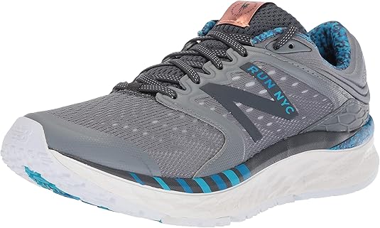 new balance 1080 v8 mens running shoes
