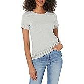 Gap Womens Favorite Crewneck Tee T-Shirt