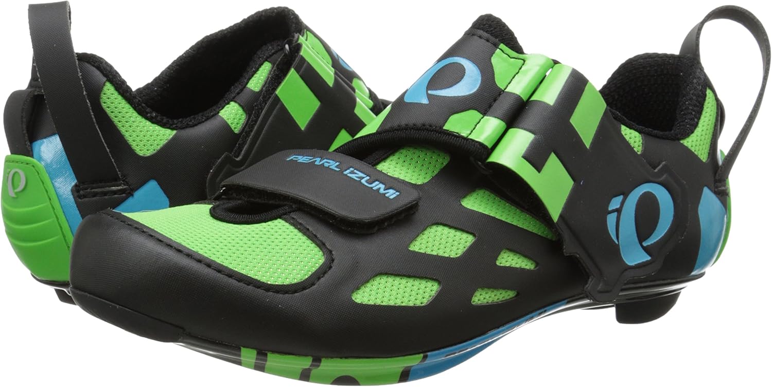 pearl izumi tri fly v carbon