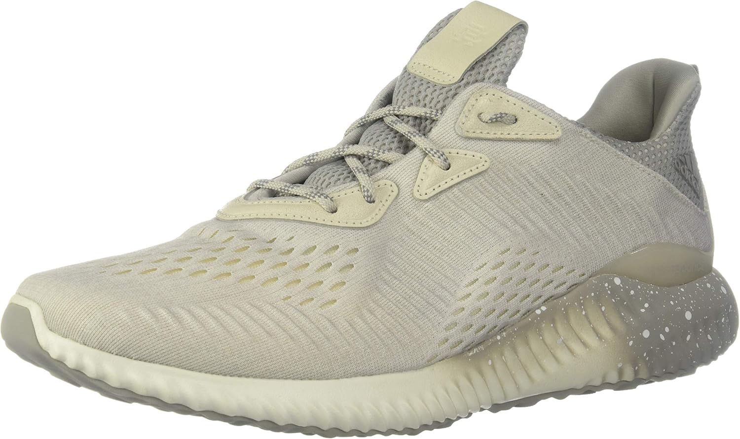 adidas alphabounce beyond reigning champ