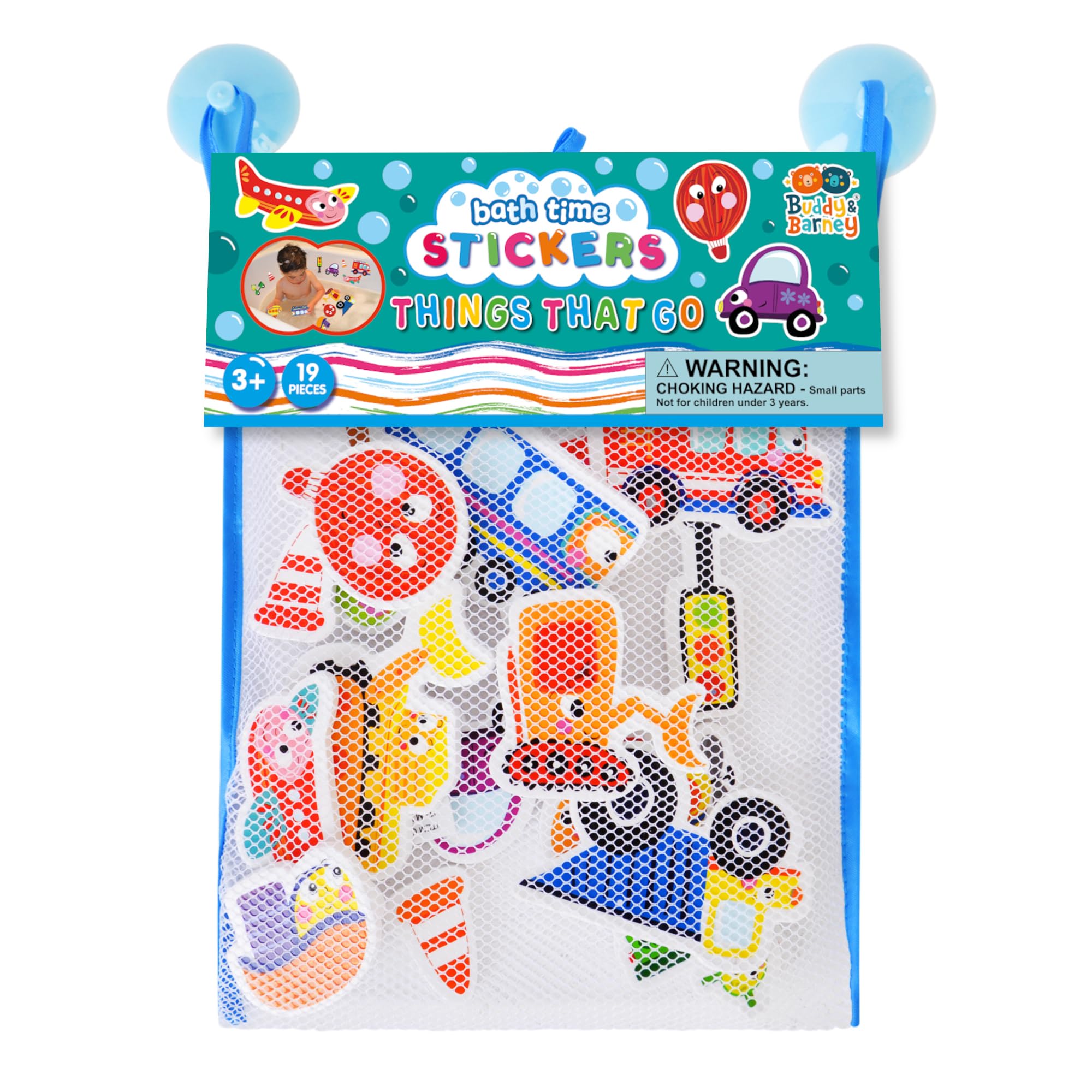 Pasta Reinvented: Gluten-free Pastas, Alternative Noodles, 80 Creative and Delicious Recipes