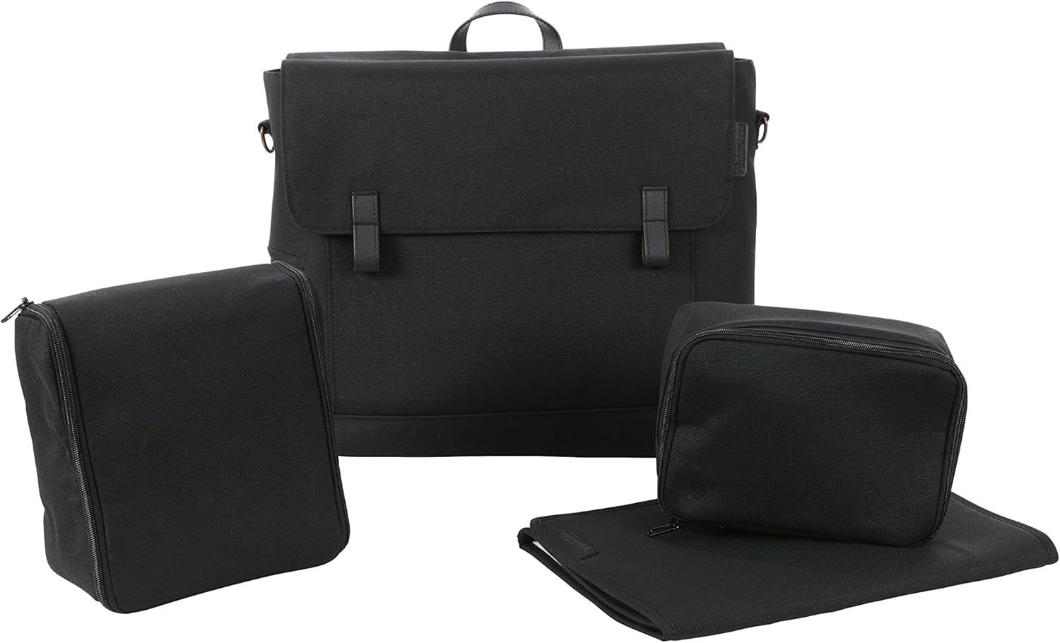 maxi cosi changing bag