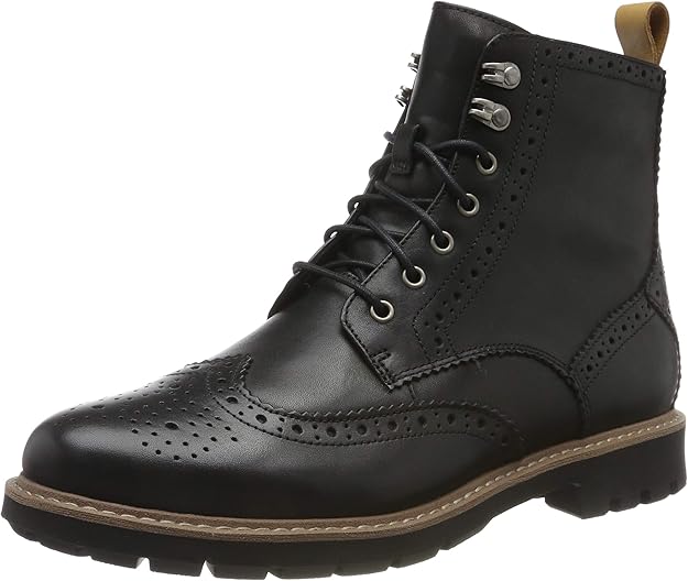 clarks lord batcombe