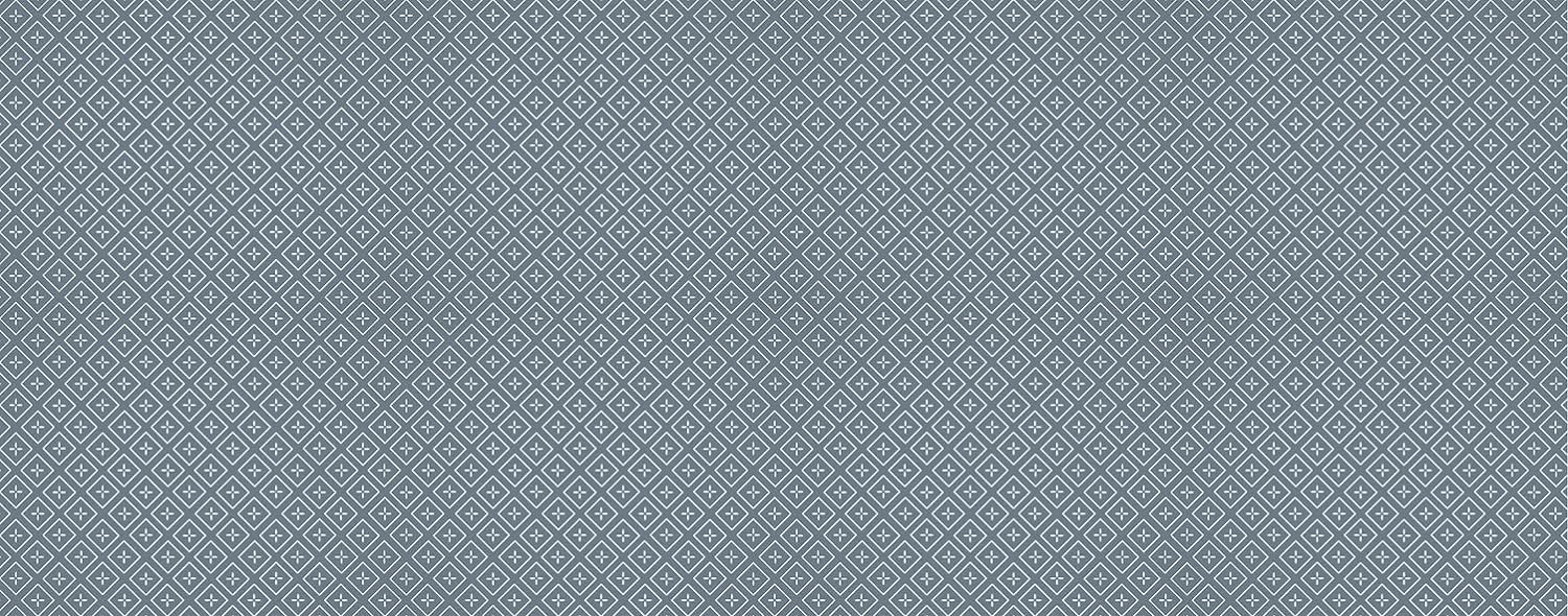 d-c-fix Mondina Oilcloth Tablecloth PVC-Free Washable Waterproof Indoor and Outdoor Oilcloth Plastic Tablecloth 110 cm x 140 cm Square