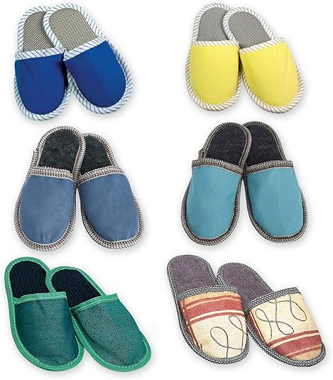 parodi shoes shop online