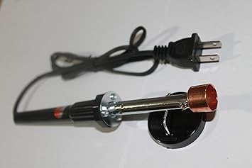 toner cartridge refill kit