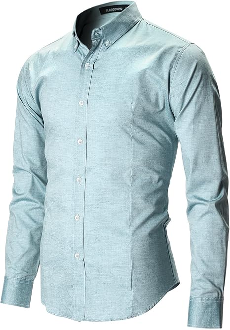 buy slim fit shirts