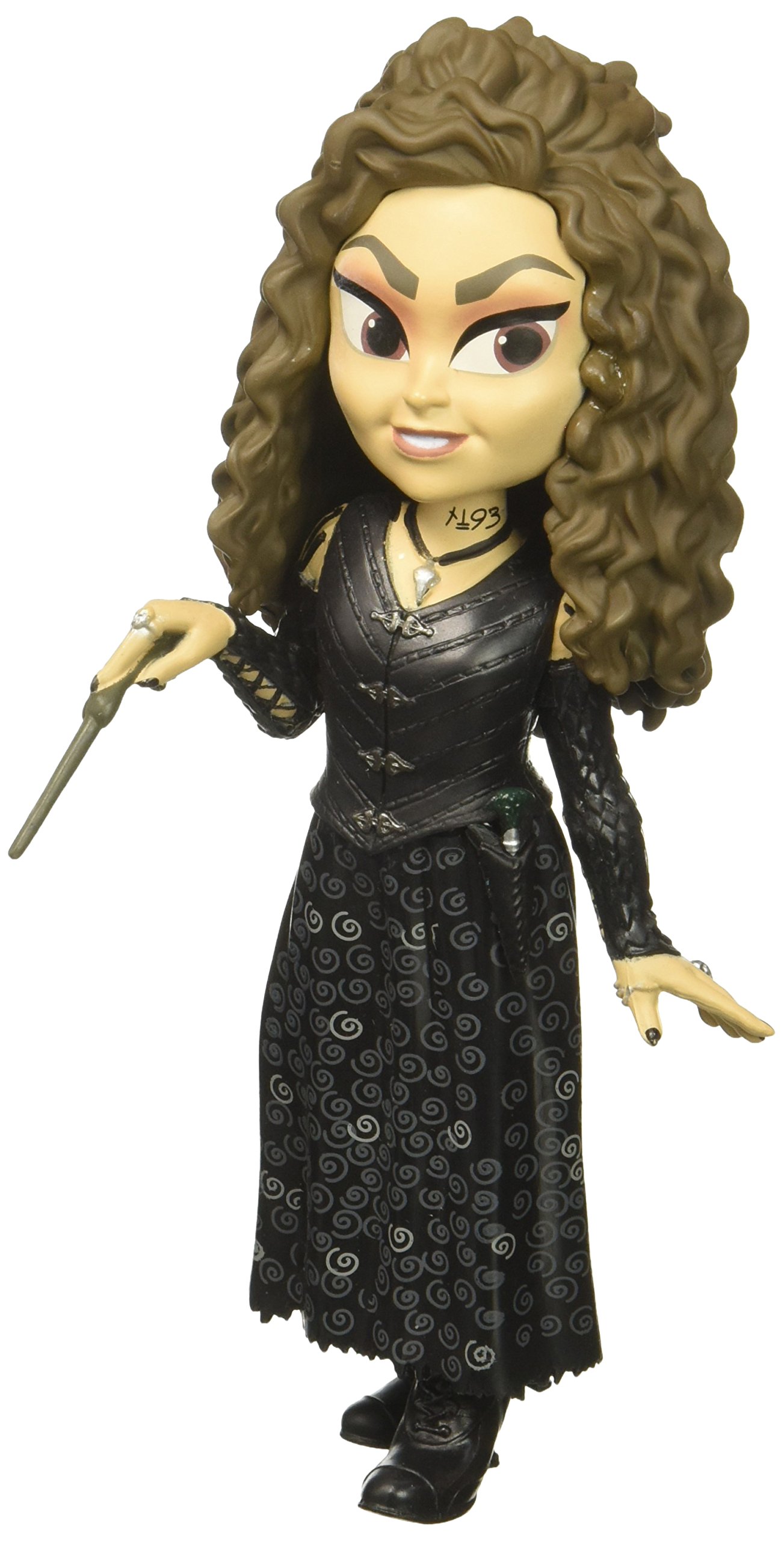 bellatrix lestrange figure