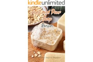 kindle best category lists