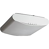 Ruckus Wireless ZoneFlex R720 Indoor Access Point 901-R720-US00 (4x4 MU-MIMO, 802.11ac Wave 2, Dual-Band Radios 2.4GHz/5GHz, Beamflex, POE)