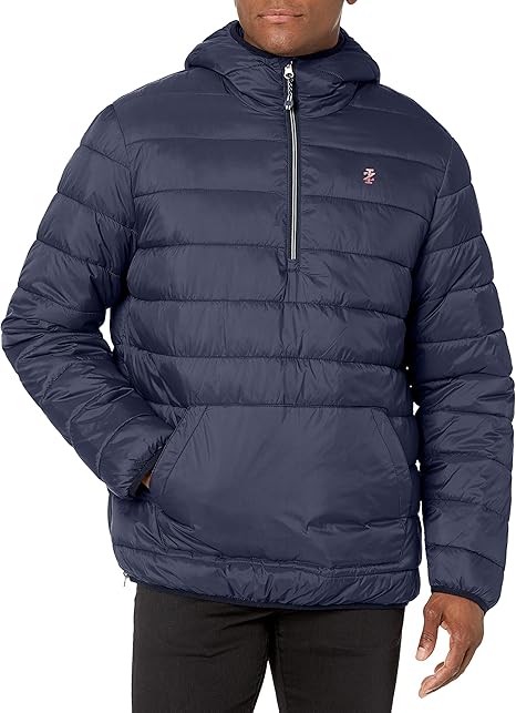 columbia w puddletown jacket