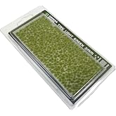 Gamers Grass - Tiny Light Green