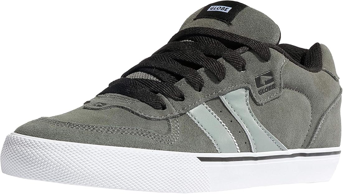 Globe Encore2, Scarpe da Skateboard Uomo Globe Amazon.it Scarpe e borse