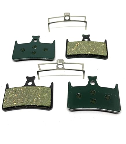 hopeページ A HOPE HEMP(アホープヘンプ) Regular Full Zip Hoodie