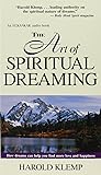 The Art of Spiritual Dreaming
