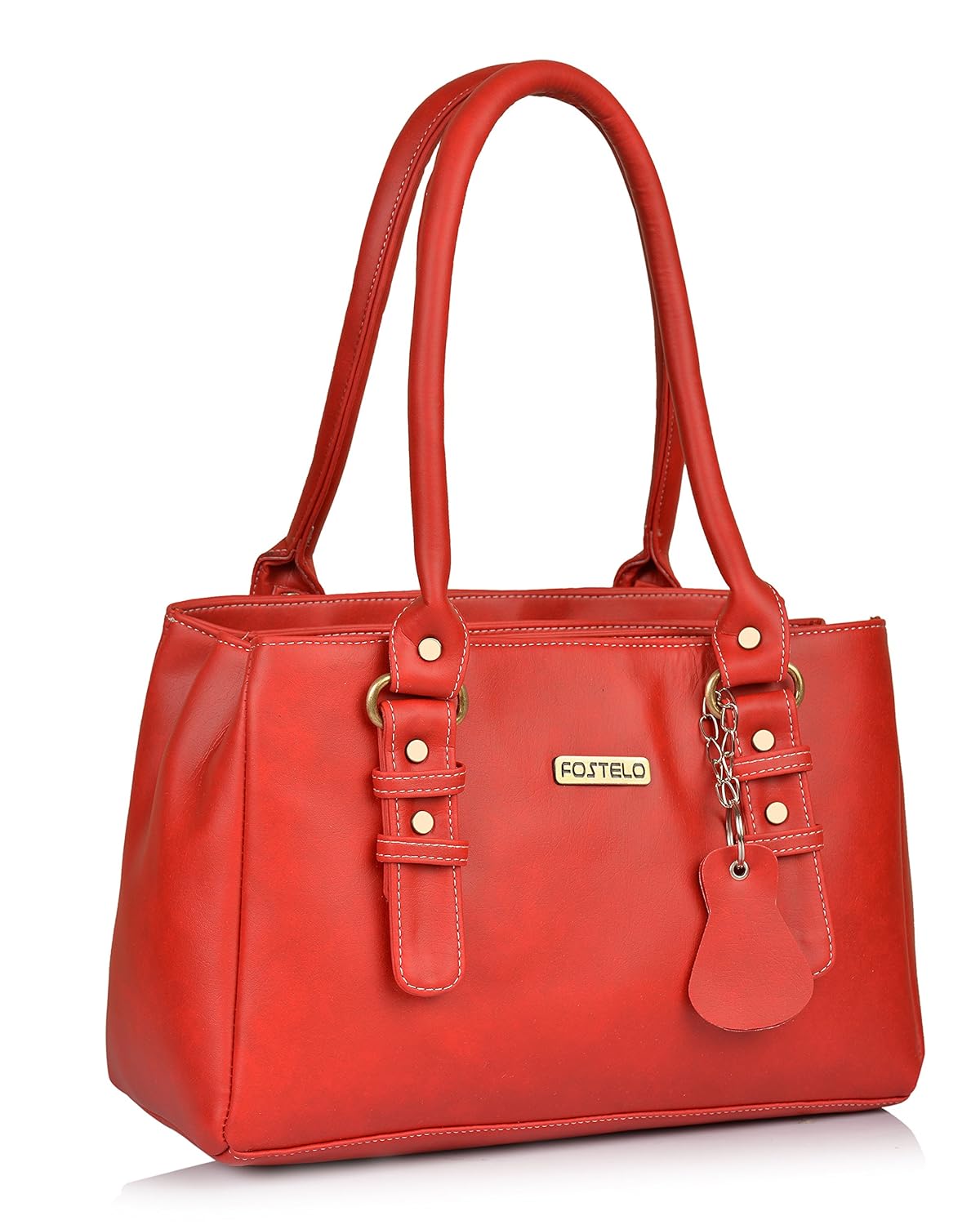 westside bags collection