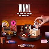Mini Brands Really Works Vinyl Playset Series 1 by ZURU view 4