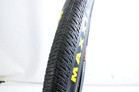 maxxis dth 26 x 2.15