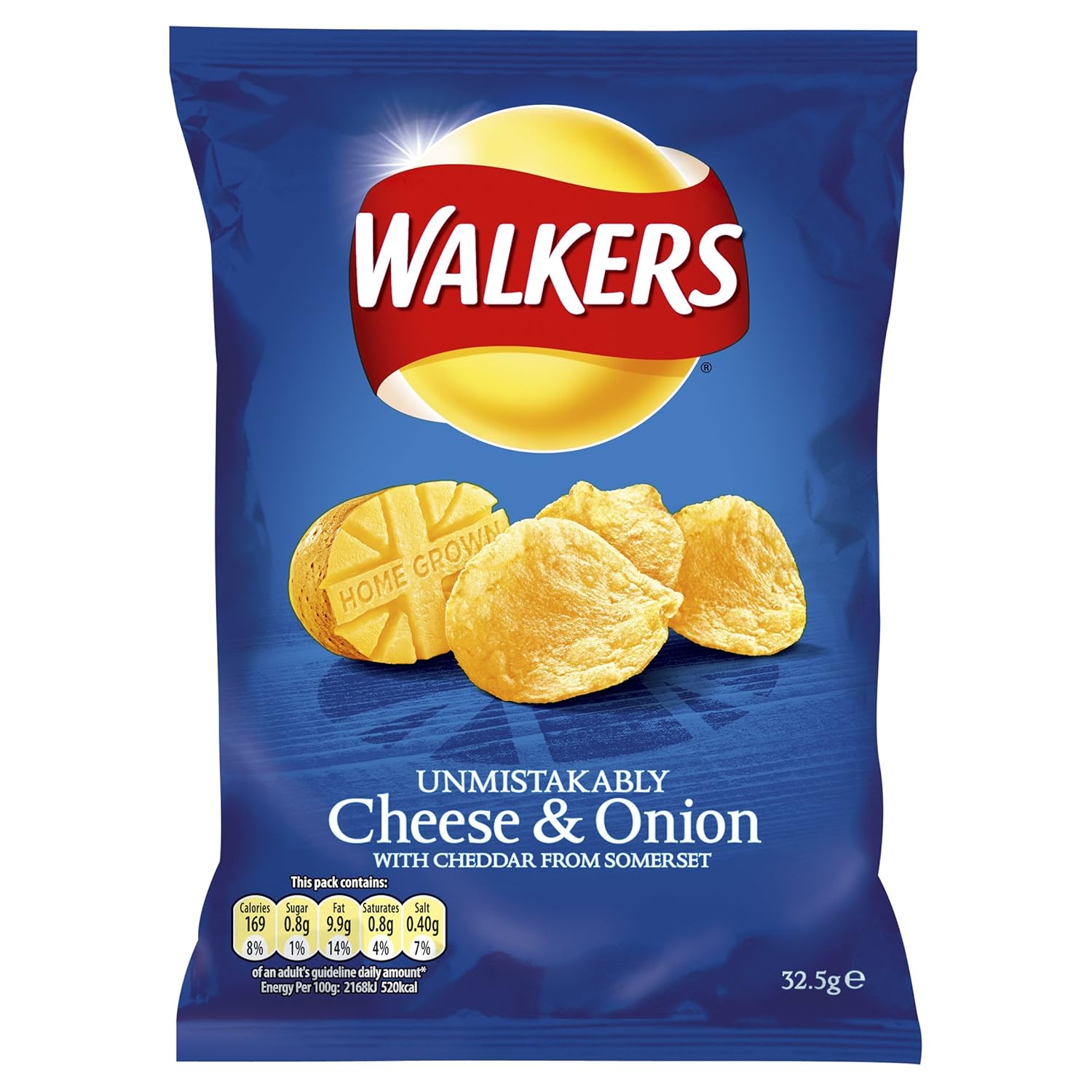 Who is this Crisp Packet fakkit? Fakkit confirmed as Matt Calcoon