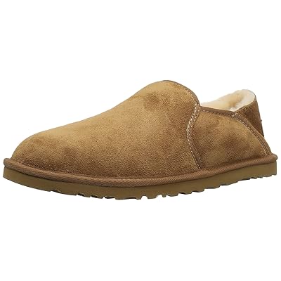 Buy UGG Mens Kenton Slipper Online Panama | Ubuy