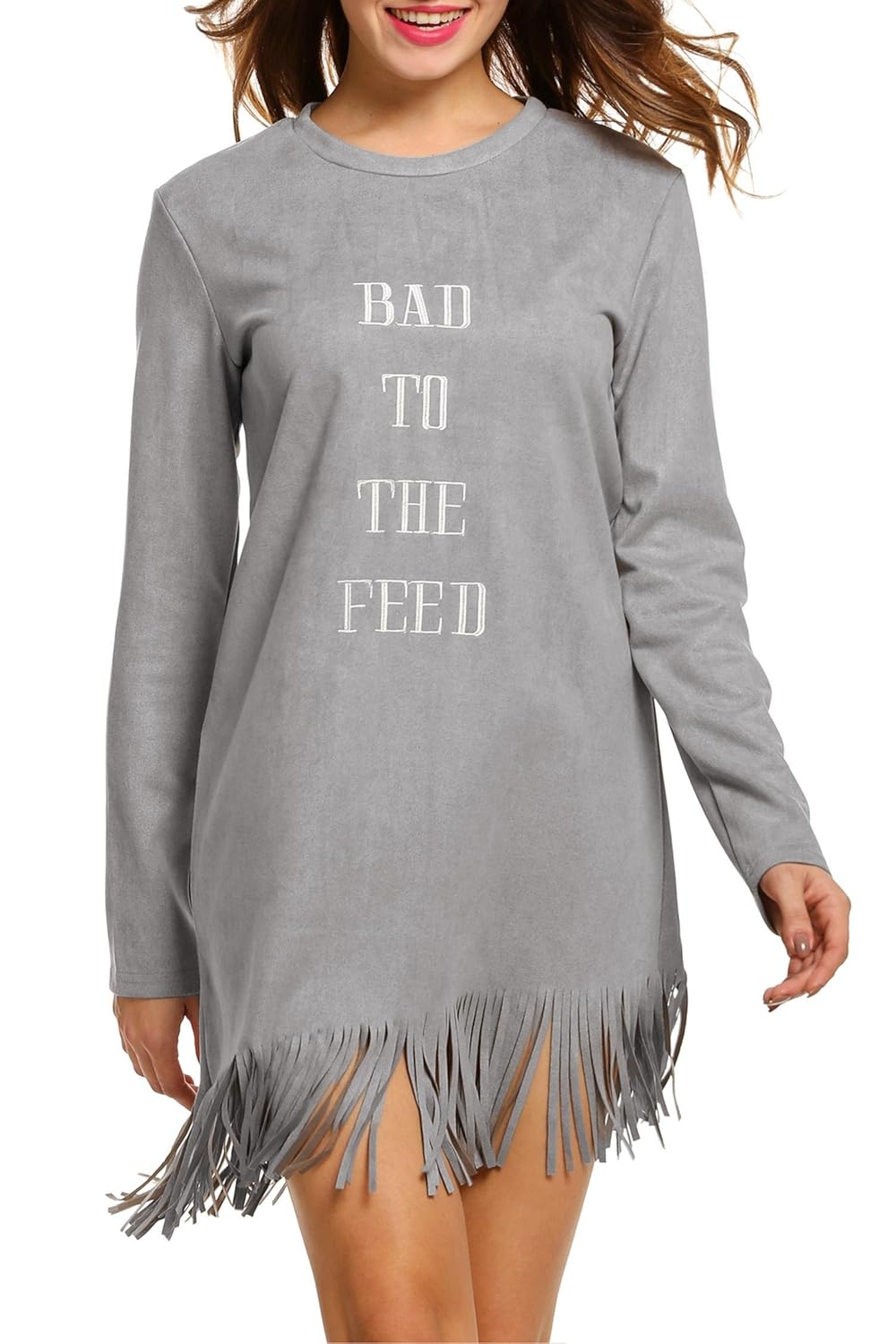 maxi dresses for short juniors