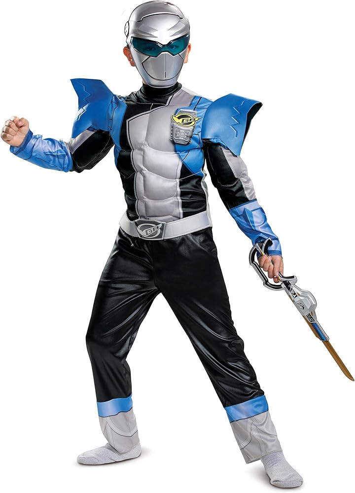 power rangers beast morphers striker saber