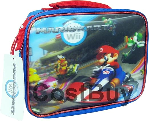 super insulated lunch box