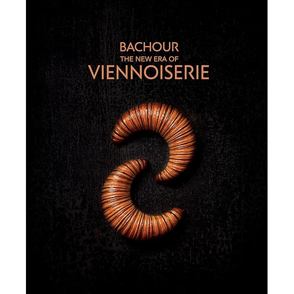 Amazon.com: Le Grand Livre de la Viennoiserie: 9782379450440