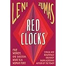 Red Clocks