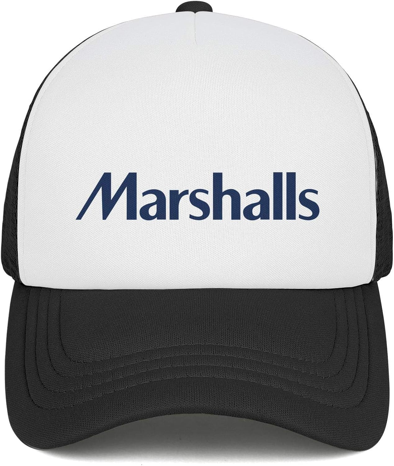 marshalls hats