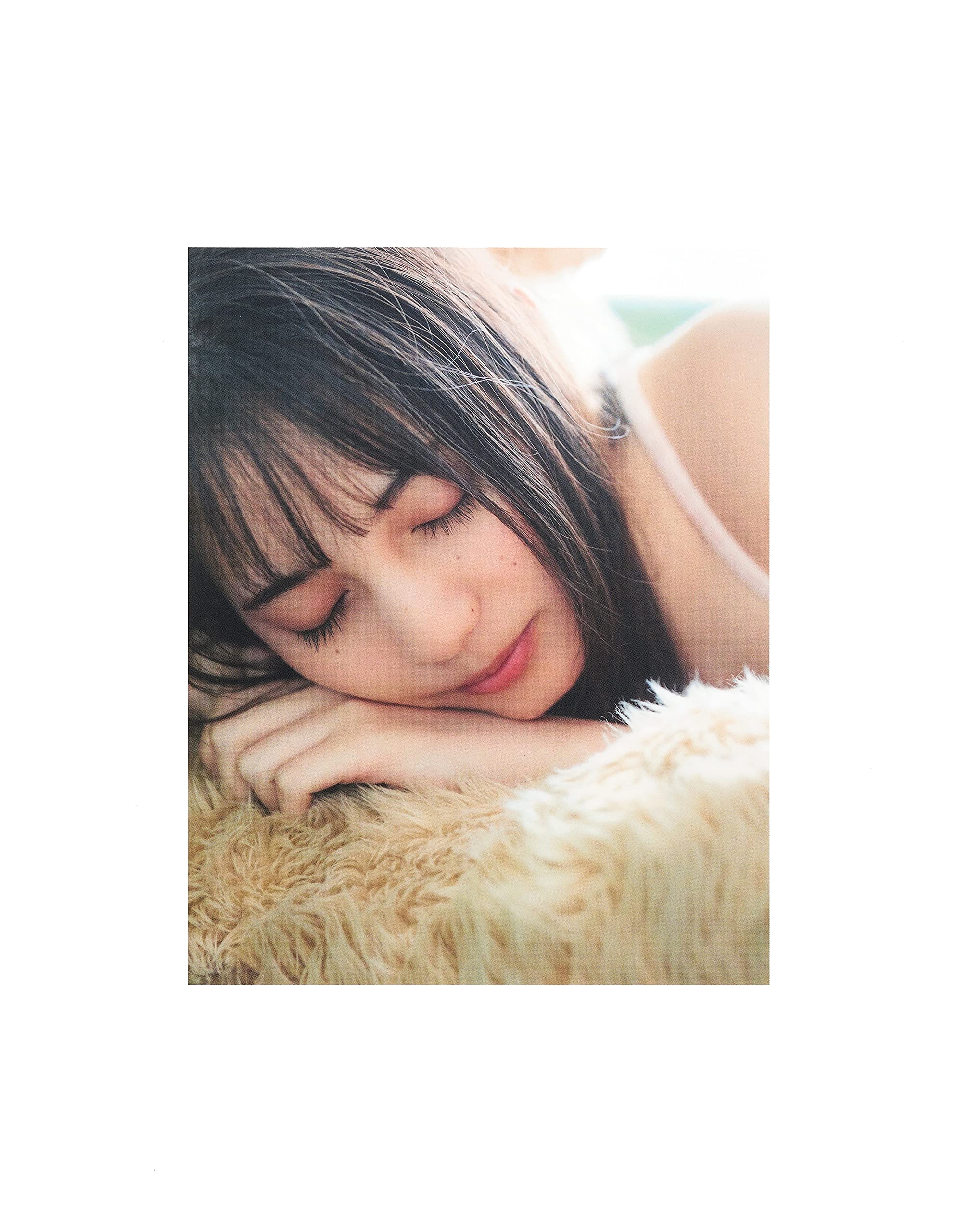 小坂菜緒 日向坂46 1st写真集 君は誰 小坂 菜緒 本 通販 Amazon