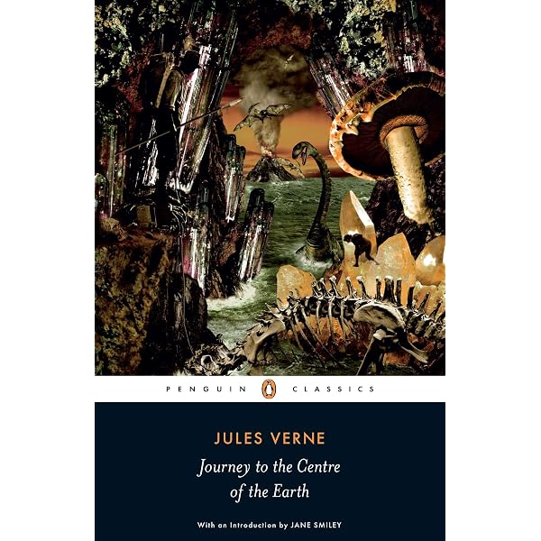 Amazon.com: The Mysterious Island (Modern Library Classics