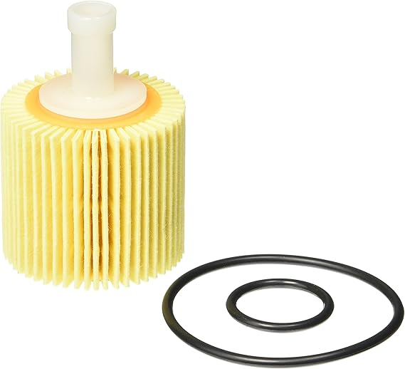 Denso 1503024 Oil Filter, Oil Filters & Accessories Amazon Canada