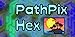 PathPix Hex