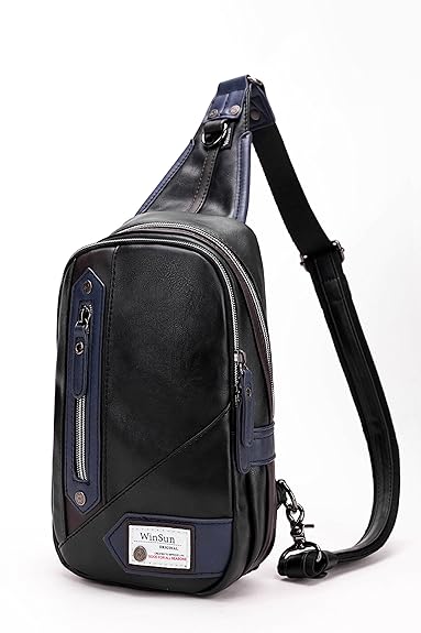 Hd限定メンズ 斜め 掛け ショルダー バッグ ファッショントレンドについて